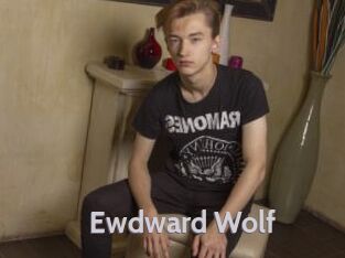 Ewdward_Wolf