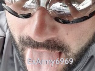 ExArmy6969