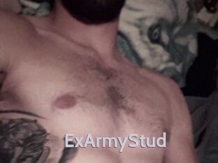 Ex_Army_Stud