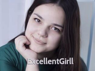 ExcellentGirll Live Cam 66
