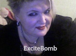 ExciteBomb