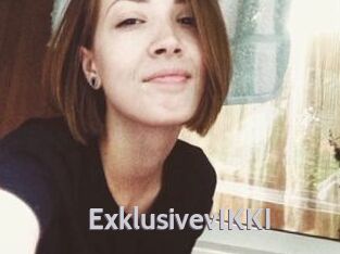 ExklusivevIKKI