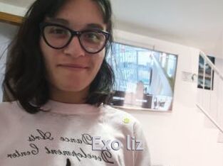 Exo_liz