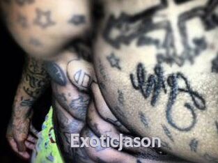 ExoticJason