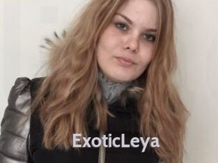 ExoticLeya