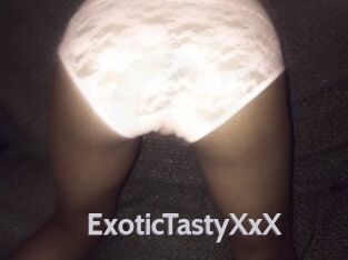 ExoticTastyXxX