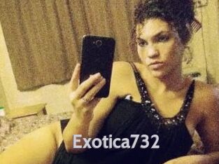 Exotica732