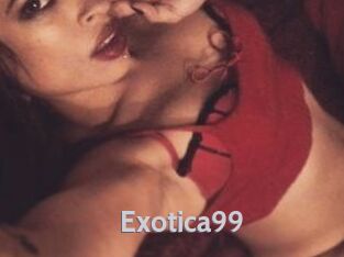 Exotica_99
