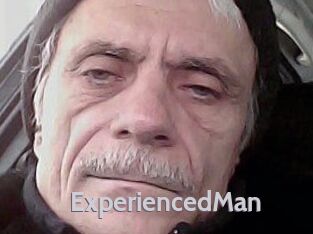 ExperiencedMan