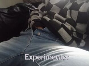 Experimentor