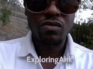 ExploringAhk