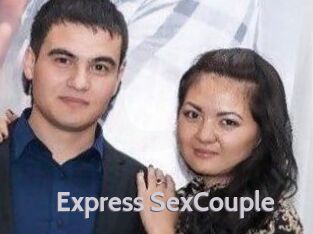 Express_SexCouple
