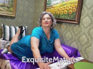 ExquisiteMature