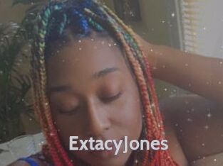 ExtacyJones