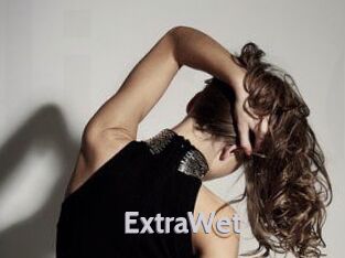 ExtraWet