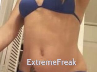 ExtremeFreak