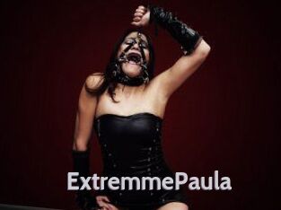 ExtremmePaula