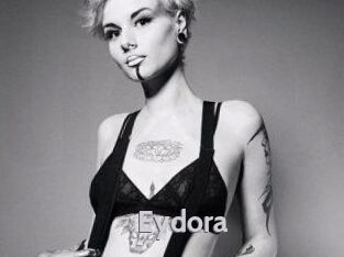 Eydora