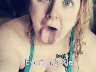 EyeCandyAlex