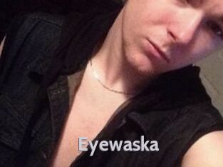 Eyewaska
