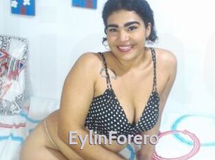 EylinForero