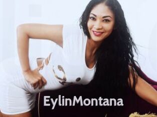 EylinMontana