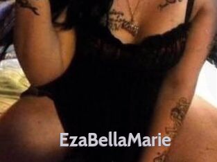 EzaBella_Marie
