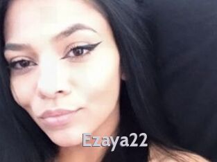 Ezaya22