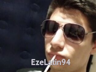 EzeLatin94