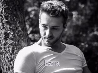 Ezra