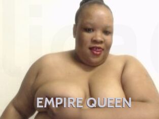_EMPIRE_QUEEN_