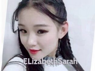 ELizabethSarah