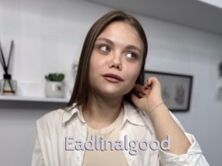 Eadlinalgood