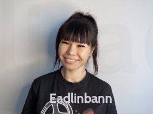 Eadlinbann