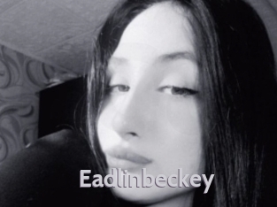 Eadlinbeckey