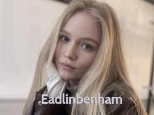 Eadlinbenham