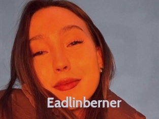 Eadlinberner