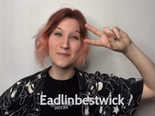 Eadlinbestwick