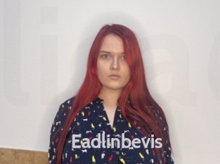 Eadlinbevis