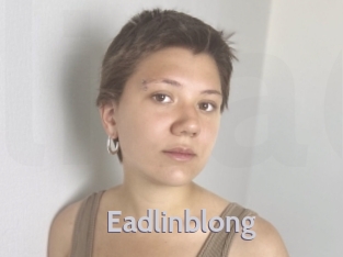 Eadlinblong