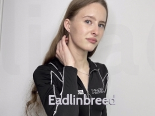 Eadlinbreed