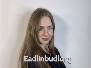 Eadlinbudlong