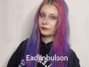 Eadlinbulson