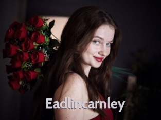 Eadlincarnley