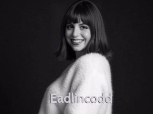 Eadlincodd