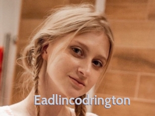 Eadlincodrington