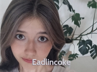 Eadlincoke
