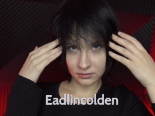 Eadlincolden