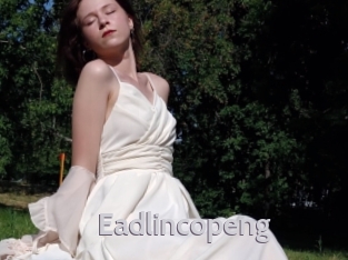 Eadlincopeng