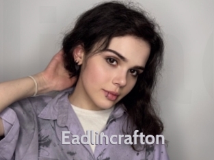 Eadlincrafton